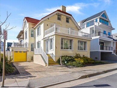 104 S Oakland Ave, Ventnor City, NJ 08406 - photo 2