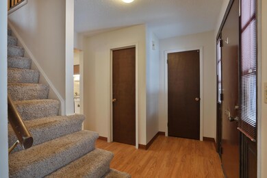657-OldTowne-07