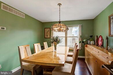 35 Madison Ave, Berlin, NJ 08009 - photo 7