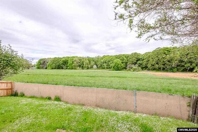 445 SW 3rd Ave unit 22, Albany, OR 97321 - photo 5