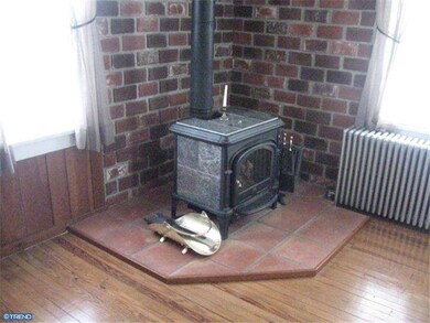 187 Lavelle Rd, Ashland, PA 17921 - photo 4