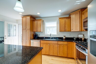 9 Rochester St #1_Westbrook_11