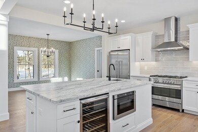 40 Lanes Rd, Westminster, MA 01473 - photo 6