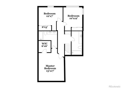 6014 S Zante Way, Aurora, CO 80015 - photo 3