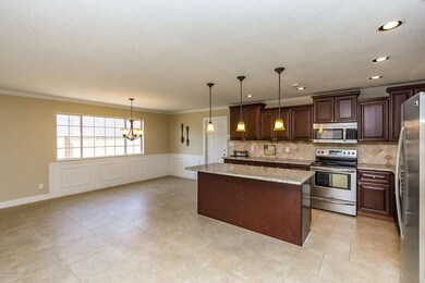 3242 S Kenwood Ln AZ-14