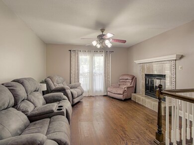 19118 E 6th St N, Independence, MO 64056 - photo 3