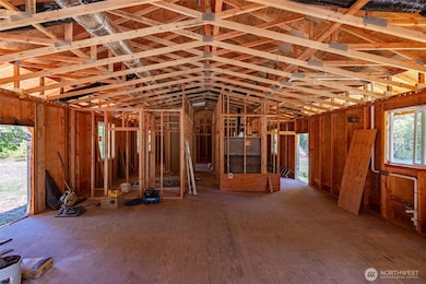 8289 Lekcin Ln, Concrete, WA 98237 - photo 5