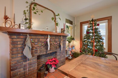 955 Oxley Rd (1)
