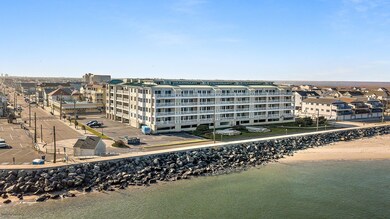 The Pointe at Moore's Inlet unit 205, North Wildwood, NJ 08260 - photo 4