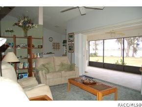 Greatroom
