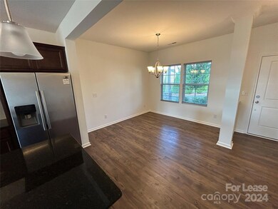 108 Davenport Dr unit D, Statesville, NC 28677 - photo 6