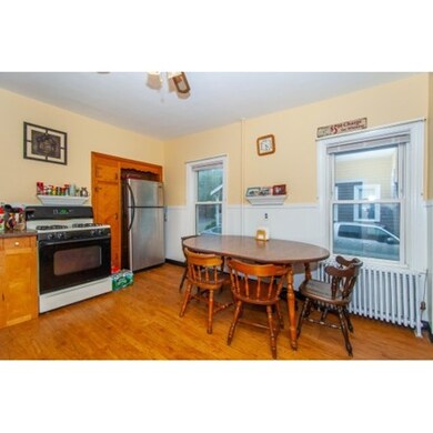 31 Pine St, Stoneham, MA 02180 - photo 7