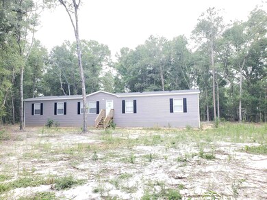 8745 Celia Rd, Tallahassee, FL 32305 - photo 7