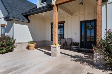 07-19011 CR 2240_2699