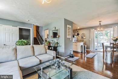 14 Deene Ct, Stafford, VA 22556 - photo 4