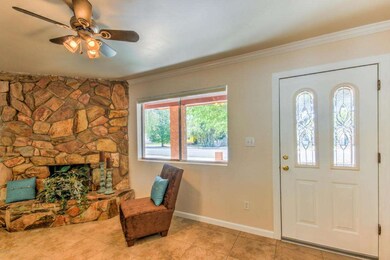 Living Room 2