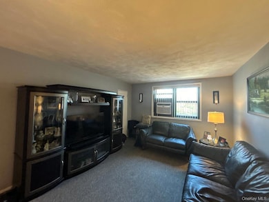 17-84 166 St unit 4-162, Whitestone, NY 11357 - photo 7