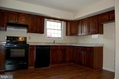 11 Logan Ct, Inwood, WV 25428 - photo 6