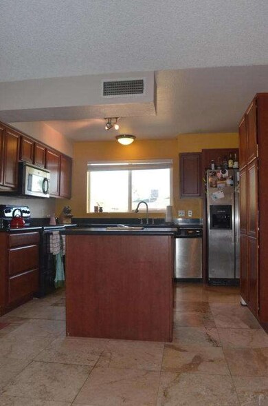 2823 W Wagoner Rd, Phoenix, AZ 85053 - photo 5