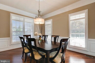 19801 Aldie Burn Ln, Leesburg, VA 20175 - photo 3