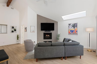 unlisted-address, Santa Barbara, CA 93101 - photo 3