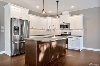 1763 Main St, Lynden, WA 98264 - photo 5