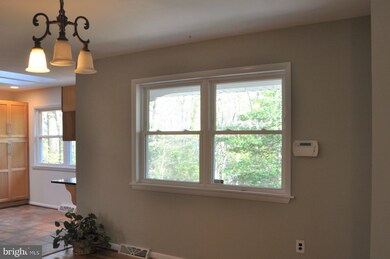 100 Maple Dr, Annapolis, MD 21403 - photo 7