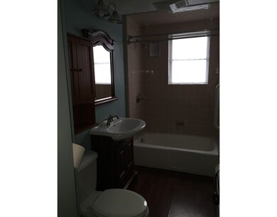 114 Sterling St unit A, Worcester, MA 01610 - photo 2