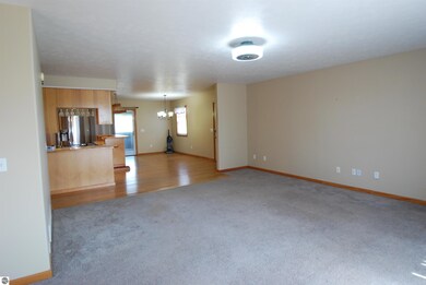 3396 Lehman Rd, West Branch, MI 48661 - photo 5