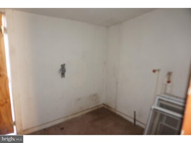 545 Newton Ave, Camden, NJ 08103 - photo 5