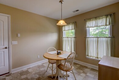 1202 Mill Creek Loop Leland NC-large-013
