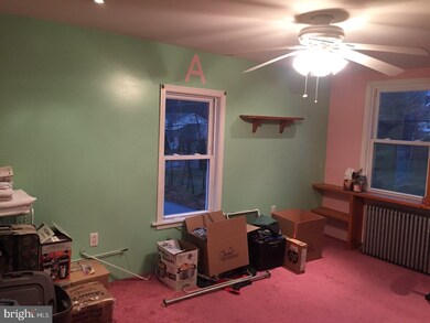 122 Dutch Rd, Ashland, PA 17921 - photo 3