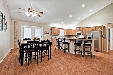 5 Avebury Ln, Bella Vista, AR 72714 - photo 6