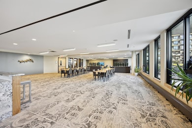 1240 S 2nd St unit 1003, Minneapolis, MN 55415 - photo 4