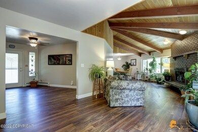 4040 Shandy Ct, Anchorage, AK 99516 - photo 7