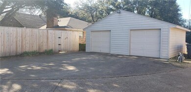 7509 Brentcove Cir, Dallas, TX 75214 - photo 2