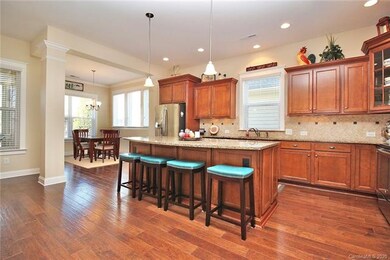 572 Channel Rd, Clover, SC 29710 - photo 6