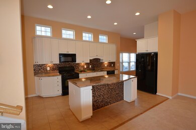 25010 Mineral Springs Cir, Stone Ridge, VA 20105 - photo 7