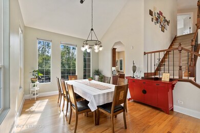 492 Bond Dr, Batavia, IL 60510 - photo 3