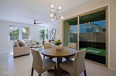 2048 W El Cortez Trail, Phoenix, AZ 85085 - photo 5