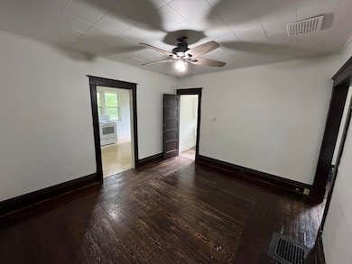 226 Monroe Street Allegan