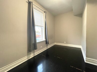 1817 S 56th Ct unit 1, Cicero, IL 60804 - photo 6