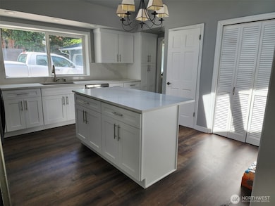 2534 Wedgewood Ct SE, Olympia, WA 98501 - photo 4