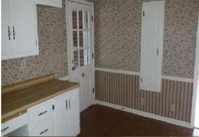 1153 Highway 64 W, Shelbyville, TN 37160 - photo 7