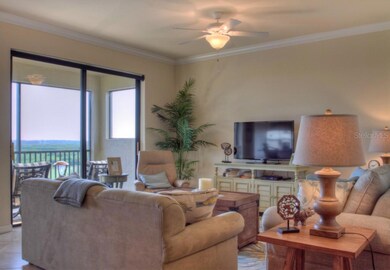 7019 River Hammock Dr unit 406, Bradenton, FL 34212 - photo 3