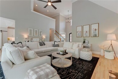 6 Foxglove Ln, Greensboro, NC 27455 - photo 6