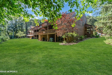 76 Pape Dr, Atlantic Highlands, NJ 07716 - photo 5