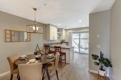 8186 Lemon Grove Way unit E, Lemon Grove, CA 91945 - photo 5