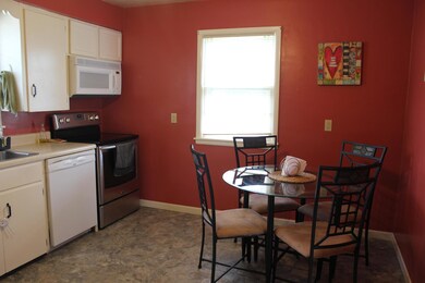 1217 S 9th St, Grand Forks, ND 58201 - photo 6