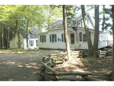 14 Bay Dr, Woolwich, ME 04579 - photo 2